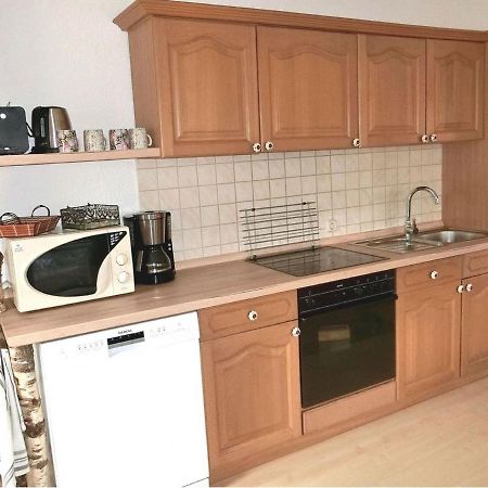Bio Ferienhof Winkler Hutthurm Dış mekan fotoğraf
