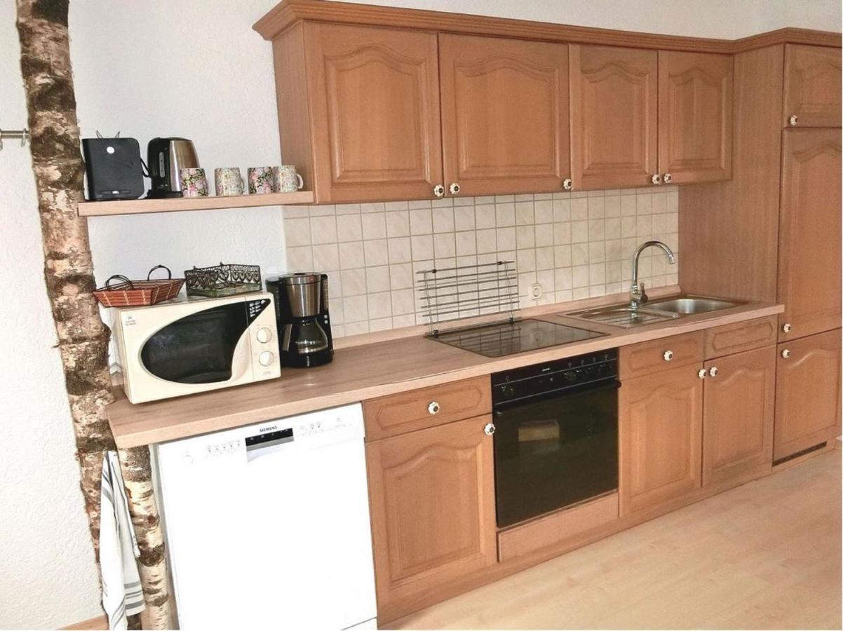 Bio Ferienhof Winkler Hutthurm Dış mekan fotoğraf